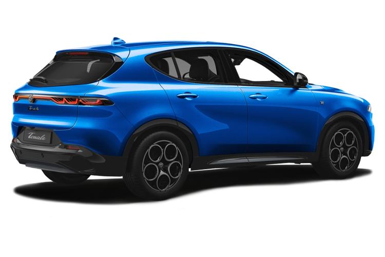 3367096 1.3 PHEV Veloce 5dr Auto