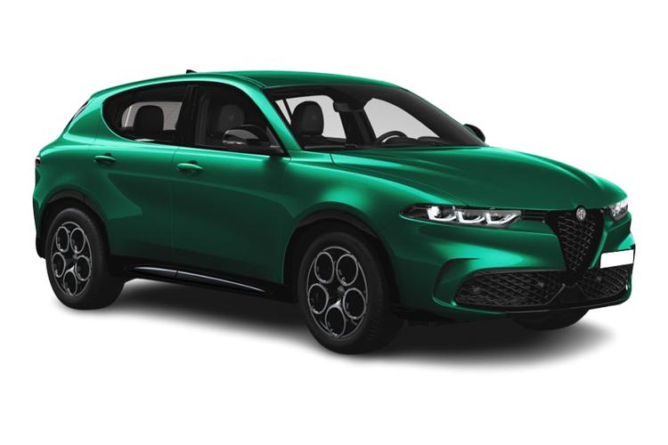 3946306 1.3 PHEV Intensa 5dr Auto