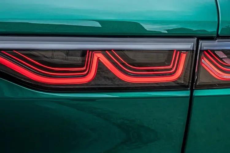 3946306 1.3 PHEV Intensa 5dr Auto