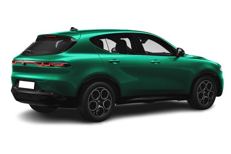 4037391 1.3 PHEV 5dr Auto