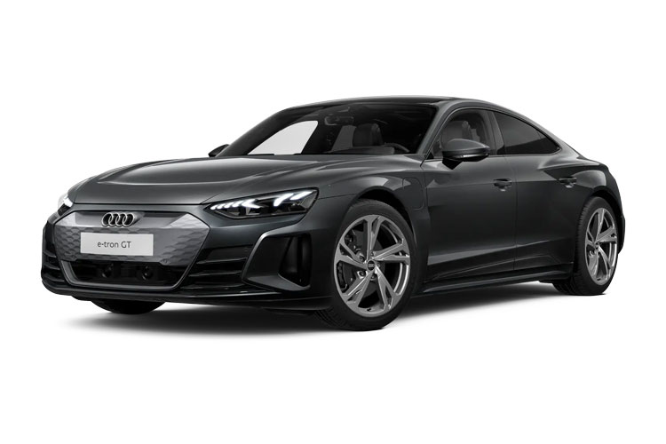 3866676 435kW 105kWh S 4dr Auto [Tech Pack Pro]