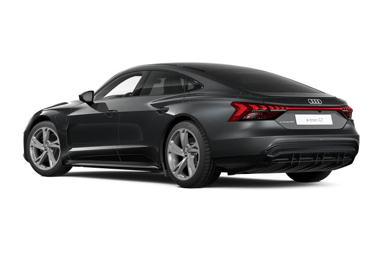 3866676 435kW 105kWh S 4dr Auto [Tech Pack Pro]