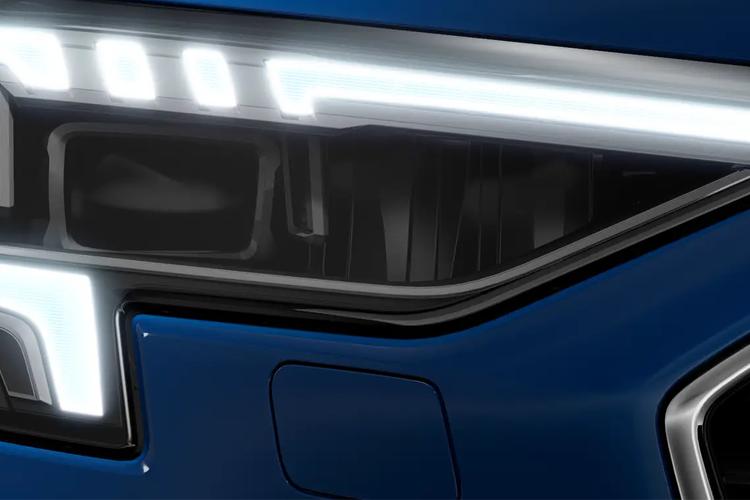 3957883 S3 TFSI Quattro 333 Vorsprung 4dr S Tronic