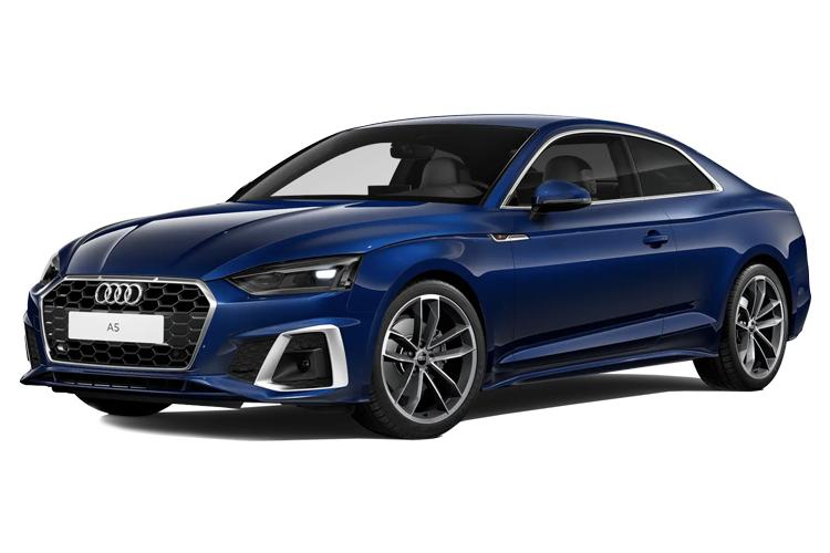 3867160 2.0 TDI 204 S line 4dr S Tronic