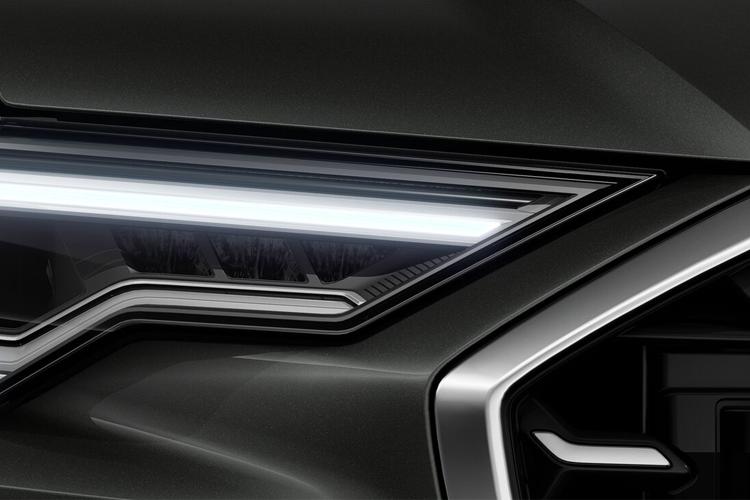 3971645 2.0 e-Hybrid Qtro 299 Edition 1 5dr S Tronic [S+V]