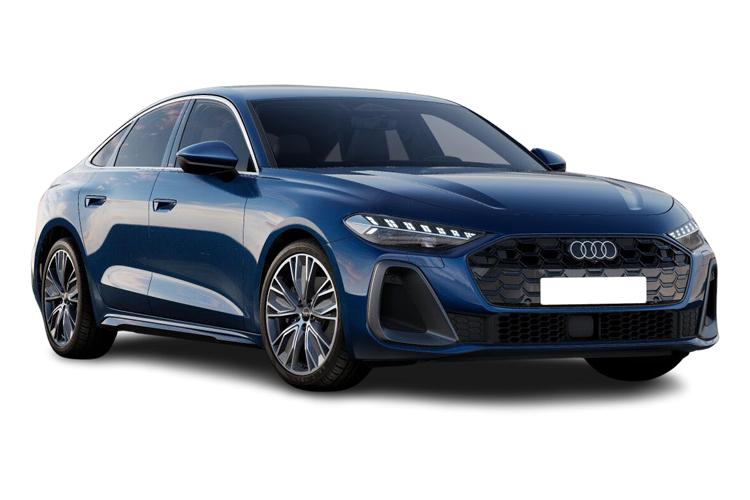 3870270 2.0 TFSI 204 S line 4dr S Tronic