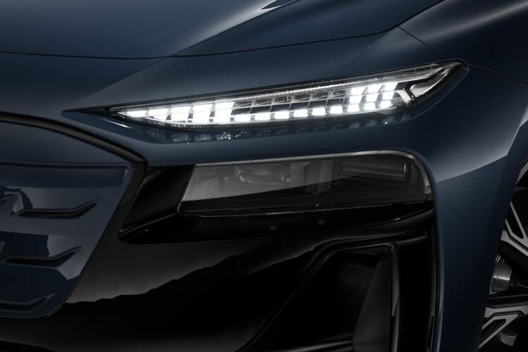 4043685 270kW Performance 100kWh Vorsprung 5dr Auto