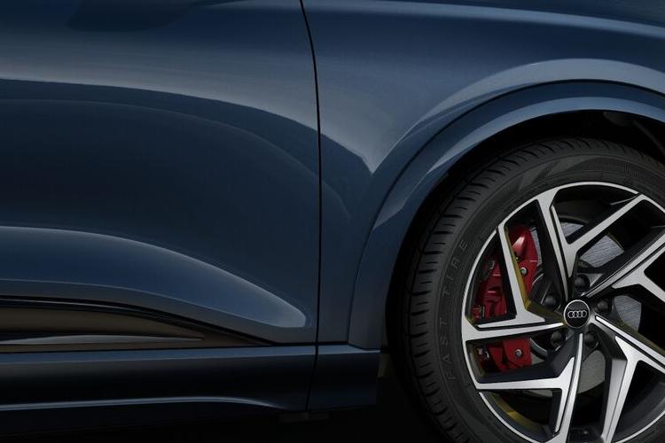 4043715 225kW Performance 100kWh Vorsprung 5dr Auto