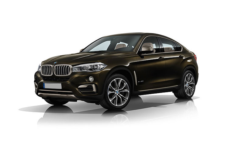 4050280 sDrive 20i M Sport 2dr Auto [Tech/Pro Pack]