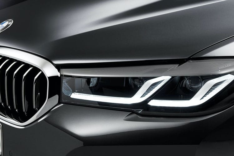 3942580 150kW eDrive20 xLine 65kWh 5dr Auto [Tech+/22kWCh]