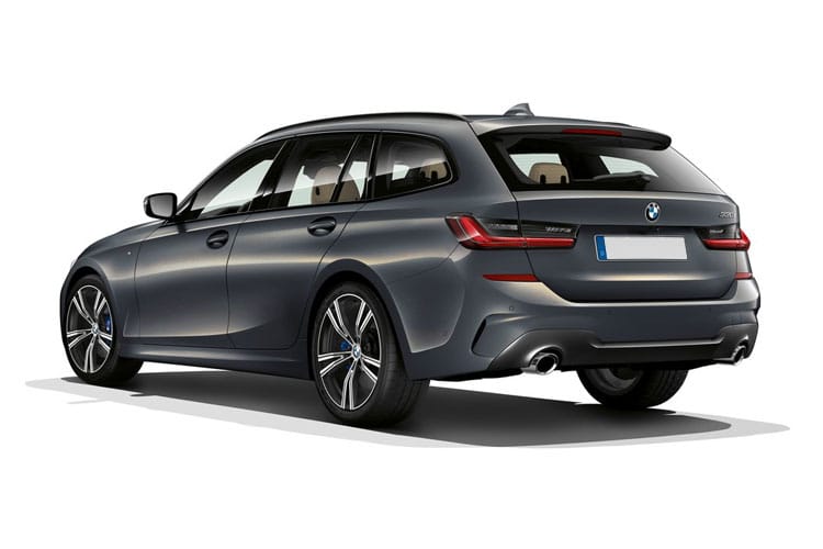 3846548 330e 22.3 kWh Sport 5dr Step Auto