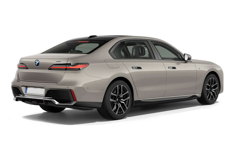 4050322 485kW M70 xDrive 105.7kWh 4dr Auto [Ultimate Pack]