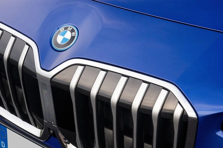 4050300 223i MHT M Sport 5dr DCT