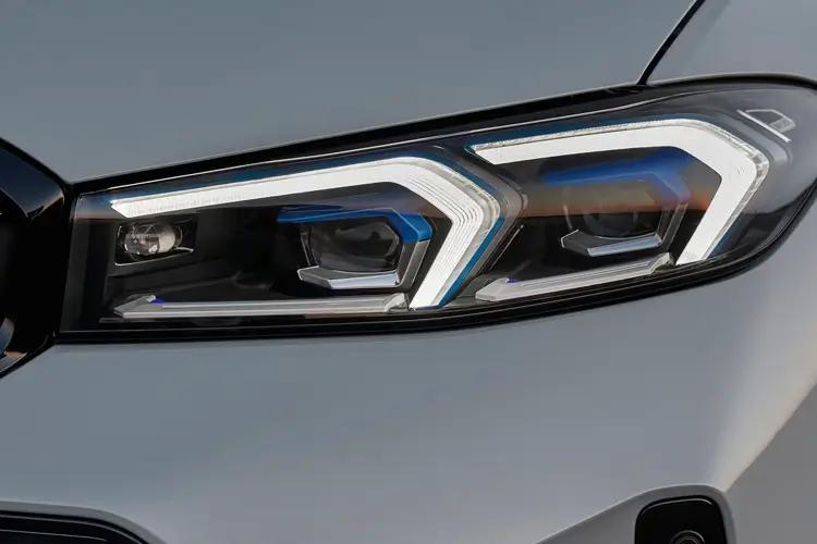 3025356 320i M Sport 4dr Step Auto [Tech/Pro Pack]