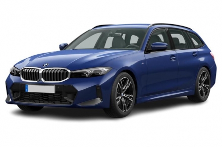 BMW 4 SERIES 420i M Sport 2dr Step Auto [Tech Pack]