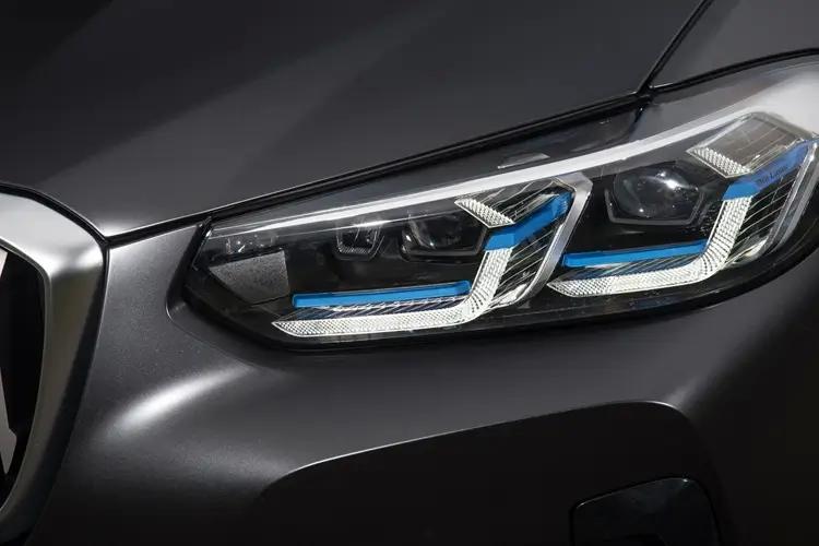 4050418 xDrive20d M Sport 5dr Step Auto [Pro Pack]