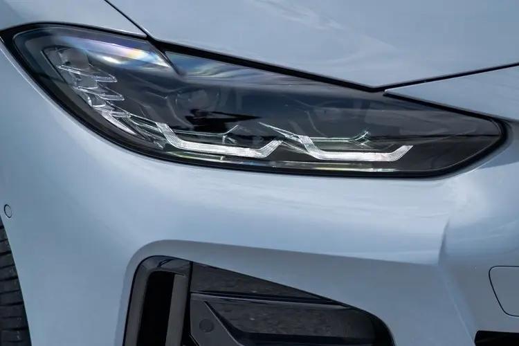 1919816 420i M Sport 5dr Step Auto [Pro Pack]