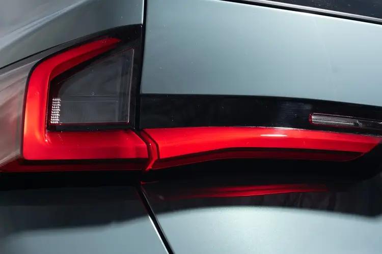 3169759 230kW xDrive30 M Sport 65kWh 5dr Auto [22kWCh]