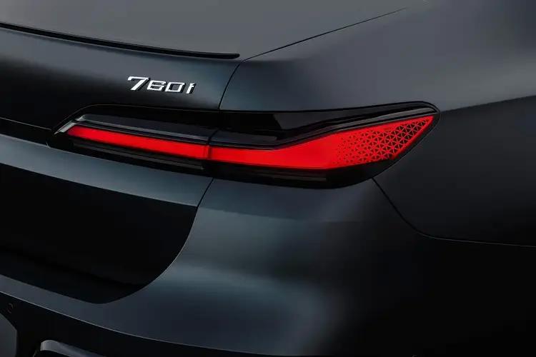 4050355 750e xDrive M Sport 4dr Auto [Executive Pack]