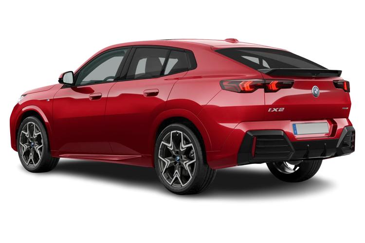 3942591 150kW eDrive20 Shadow Ed 65kWh 5dr Auto [Tech+]