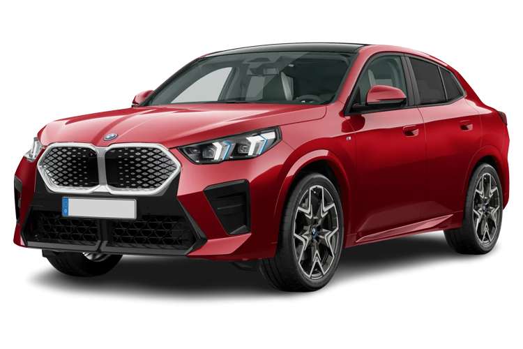 3942588 150kW eDrive20 M Sport 65kWh 5dr Auto [Tech/Pro]