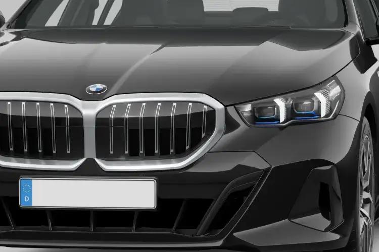 3763147 530e M Sport 4dr Auto [Comfort Plus]