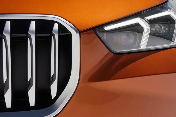 3942371 xDrive 30e M Sport 5dr [Tech Plus Pack] Step Auto