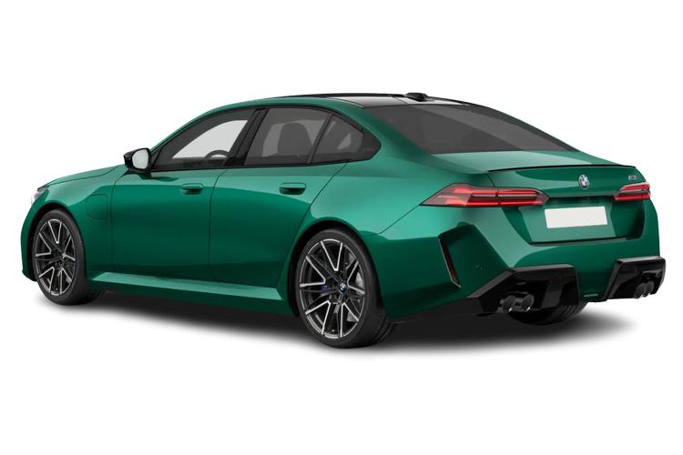 4050422 M5 4dr DCT [Ultimate Pack]