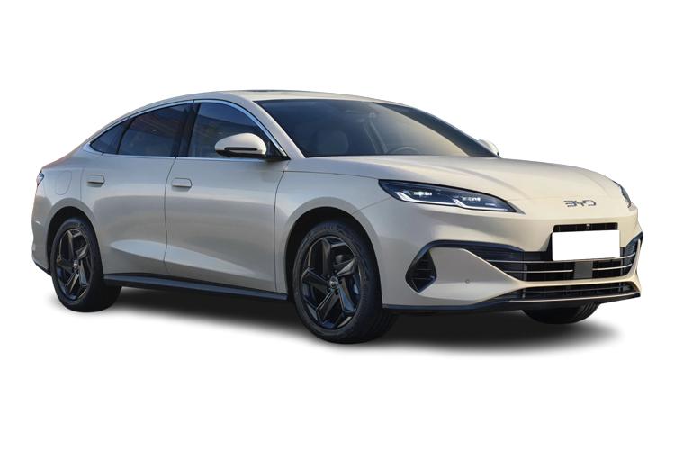 4037447 1.5 DM-i 212 Comfort 4dr e-CVT