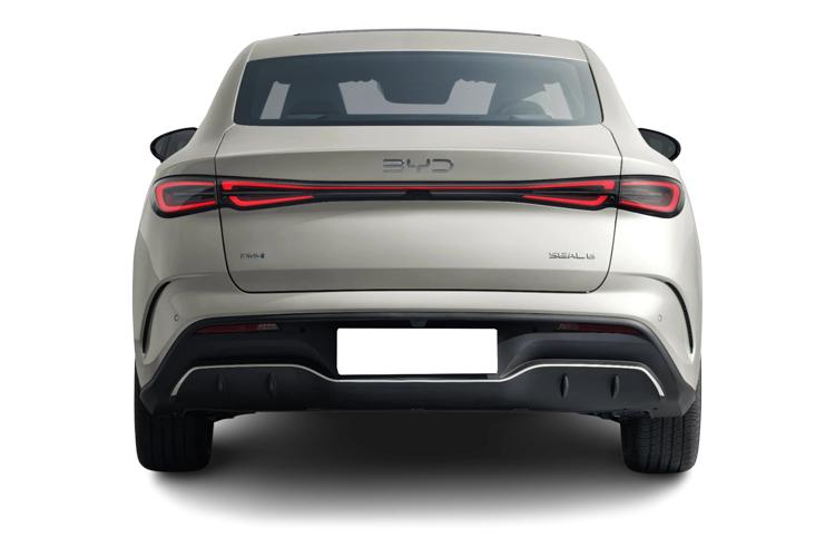 4037447 1.5 DM-i 212 Comfort 4dr e-CVT