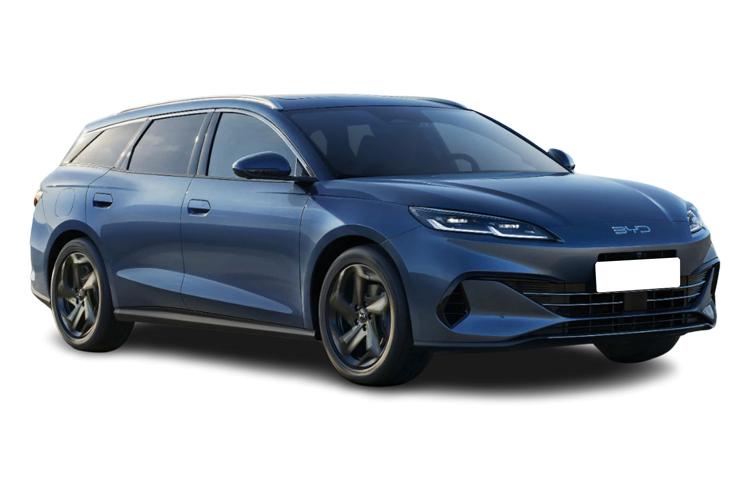 4040826 1.5 DM-i Boost 5dr e-CVT