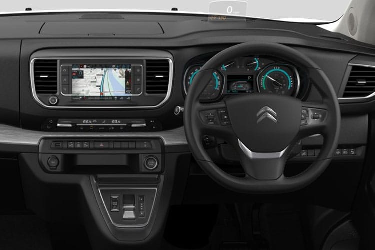 3942618 100kW You XL [6 Seat] 75kWh 5dr Auto