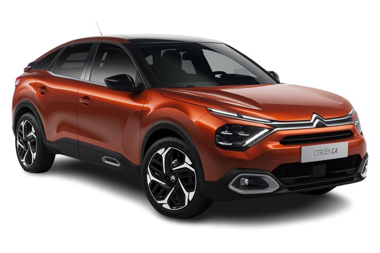 3946647 100kW You Standard Range 50kWh 5dr Auto