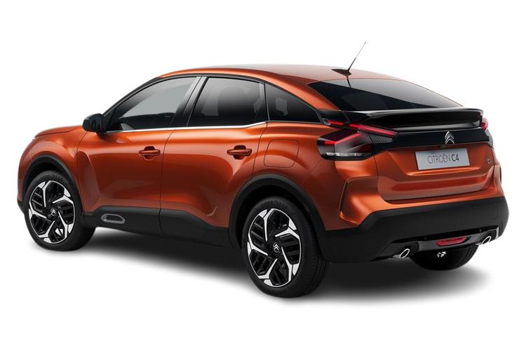 3946647 100kW You Standard Range 50kWh 5dr Auto