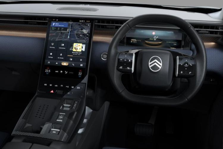 3975900 1.2 Hybrid 145 Plus 5dr Auto