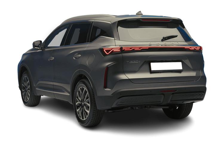 3978572 1.5T PHEV Summit 5dr DHT