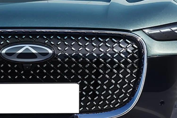 3978576 1.5T PHEV Summit 5dr DHT