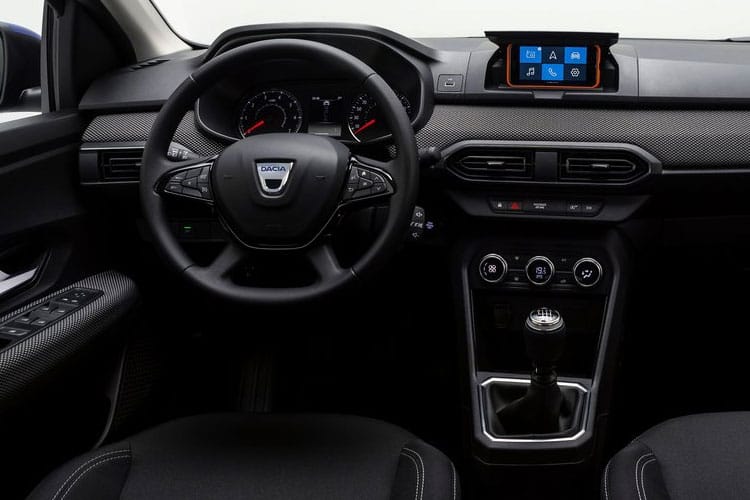 3364340 1.0 Tce Expression 5dr