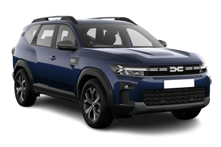 3958778 1.8 Hybrid 155 Expression 5dr Auto