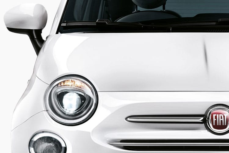 1545537 87kW Icon 42kWh 2dr Auto