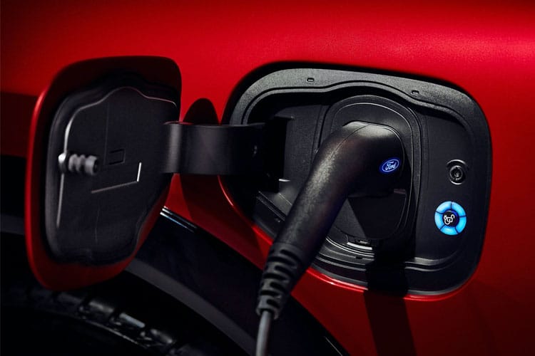 4050461 197kW Select 72kWh RWD 5dr Auto [Tech+]