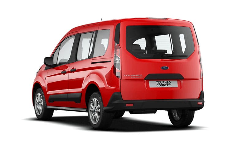 3957898 1.5 EcoBoost PHEV 150 Active 5dr Auto