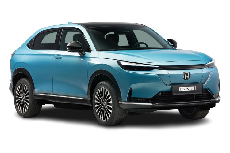 3741061 150kW Elegance 69kWh 5dr Auto