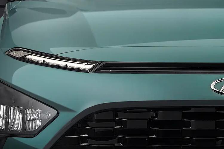 3839764 1.0 TGDi Ultimate 5dr DCT