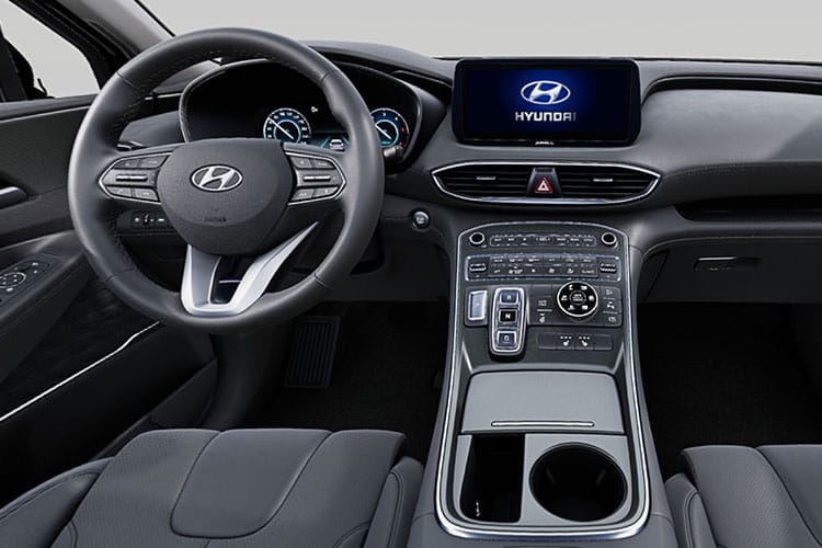 3843333 1.6T 138 Advance 5dr DCT