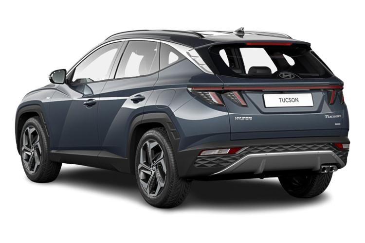 3980432 1.6T 150 Premium 5dr DCT