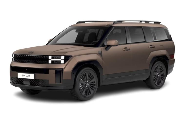 3844126 1.6 TGDi Plug-in Hybrid Ultimate 5dr 4WD Auto