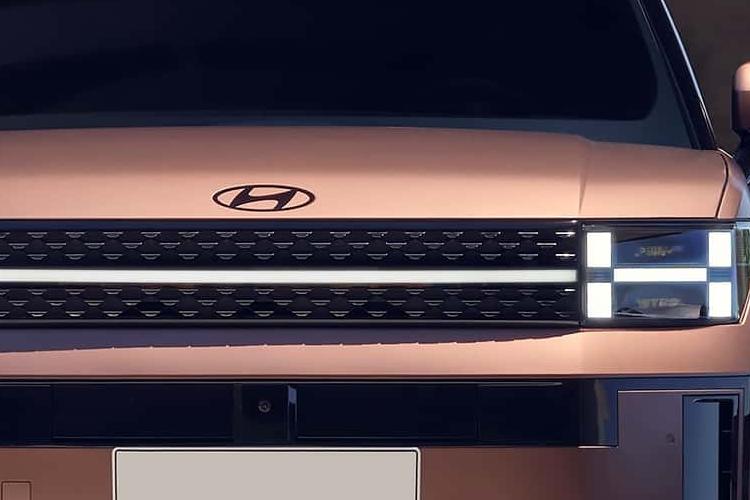 3844126 1.6 TGDi Plug-in Hybrid Ultimate 5dr 4WD Auto