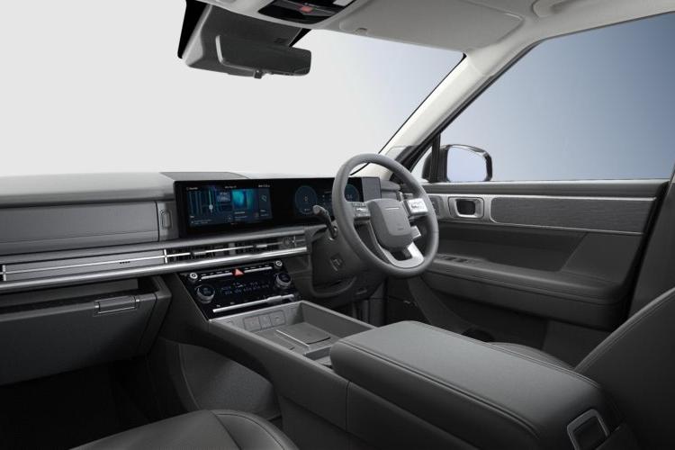 3844126 1.6 TGDi Plug-in Hybrid Ultimate 5dr 4WD Auto