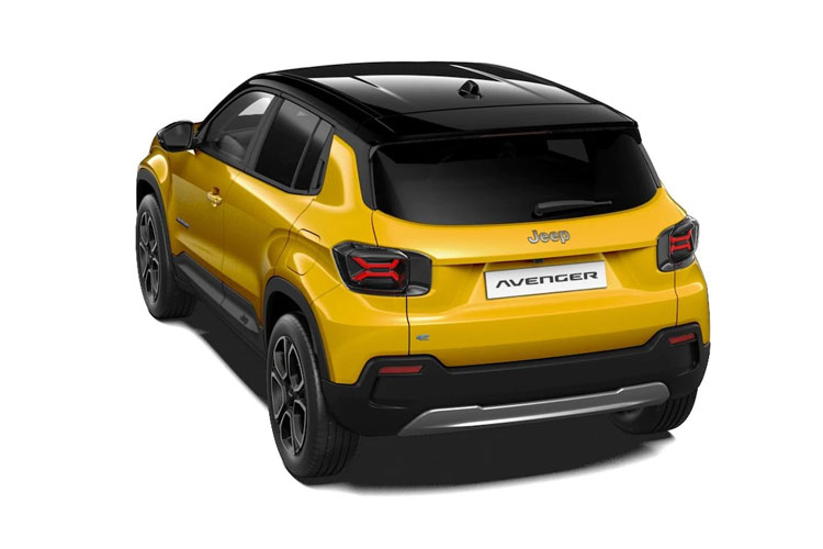 3779402 1.2 e-Hybrid Longitude 5dr DCT